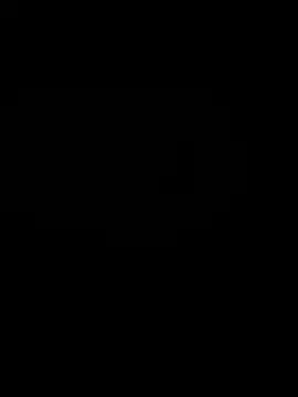 Beastyfuck online show from June 29, 5:35 pm