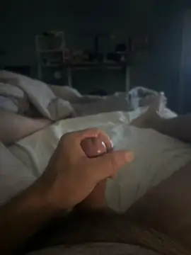 Beastyfuck online show from July 3, 6:31 am