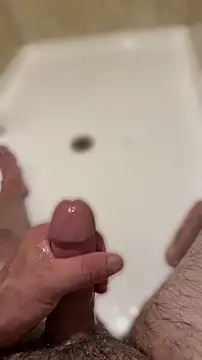 Beastyfuck online show from July 11, 7:27 pm