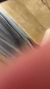 Beastyfuck online show from July 13, 3:09 am