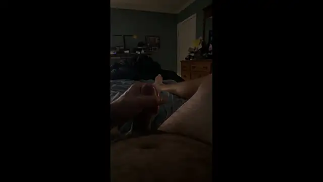 Beastyfuck online show from July 20, 2:48 am