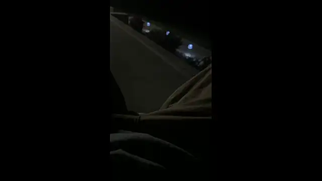 Beastyfuck online show from July 23, 4:54 am