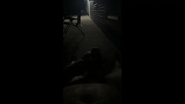 Beastyfuck online show from July 26, 6:32 am