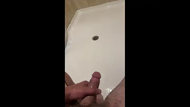 Beastyfuck online show from July 27, 4:41 am