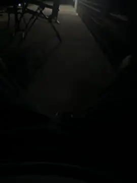 Beastyfuck online show from August 1, 5:07 am