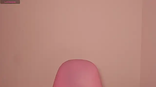 Ashleyroys 111 online show from January 9, 3:59 pm