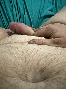 tinychub online show from October 16, 8:43 pm