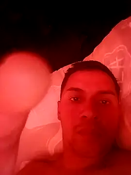 Heecctor online show from February 17, 9:10 pm