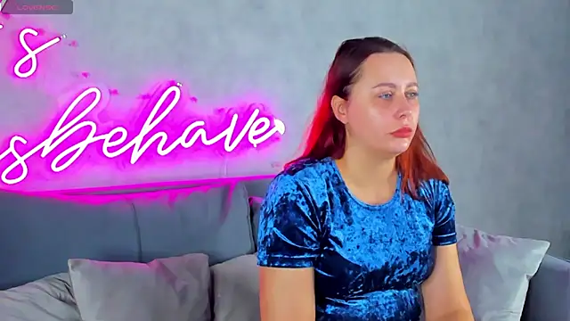Snapshot of Angela_Morriss chatting on October 10, 1:04 am Angela Morriss online show from October 10, 1:04 am