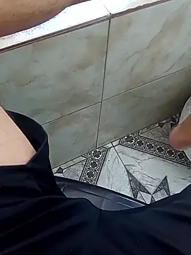 candidato24 online show from December 17, 7:09 pm