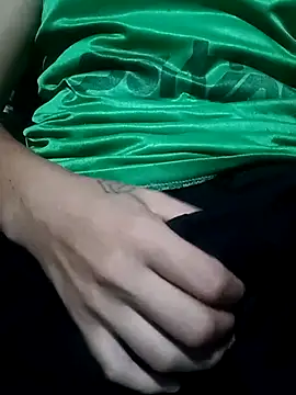 candidato24 online show from February 16, 3:24 am