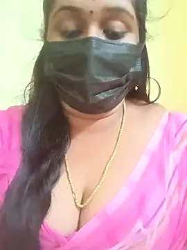 tamil-mala23 online show from November 16, 5:24 am