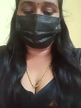 tamil-mala23 online show from February 13, 5:58 am