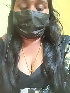 tamil-mala23 online show from February 16, 11:17 am