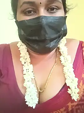 tamil-mala23 online show from March 13, 9:27 am