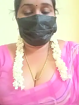 tamil-mala23 online show from March 14, 5:35 am