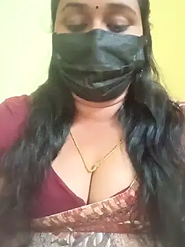 tamil-mala23 online show from March 16, 6:50 am