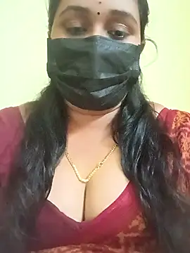 tamil-mala23 online show from March 25, 5:35 am