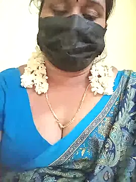 tamil-mala23 online show from March 26, 7:47 am