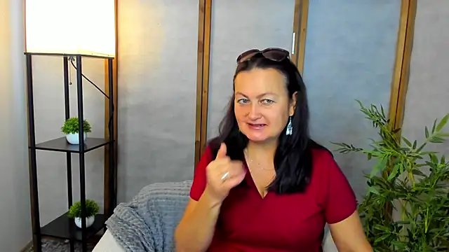 Snapshot of hottyannaa chatting on October 15, 2:22 am hottyannaa online show from October 15, 2:22 am