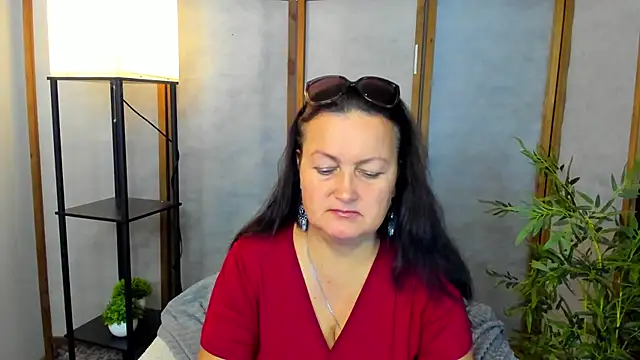 Snapshot of hottyannaa chatting on October 17, 2:48 am hottyannaa online show from October 17, 2:48 am