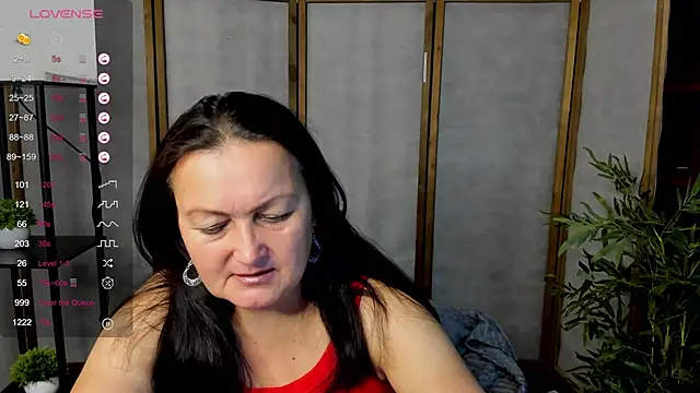 Snapshot of hottyannaa chatting on October 22, 2:23 am hottyannaa online show from October 22, 2:23 am