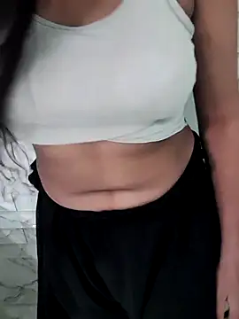 Suman rani6 online show from November 14, 8:46 am