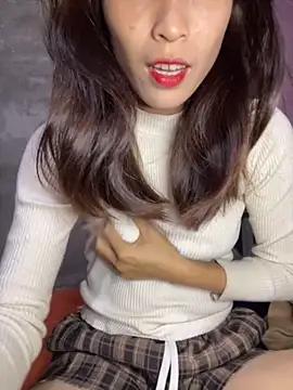 hi-hi-zz online show from November 29, 8:06 am