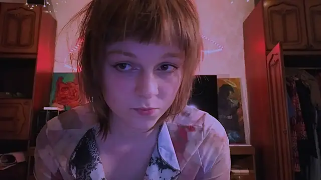 liquid0fluid0 online show from February 4, 6:25 pm