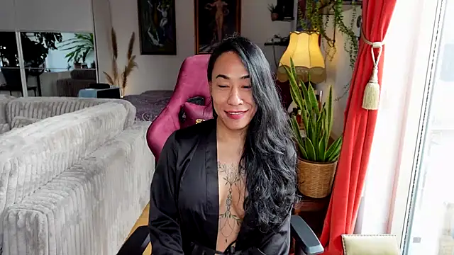 Snapshot of bianca_bellamy chatting on March 10, 8:30 am bianca bellamy online show from March 10, 8:30 am