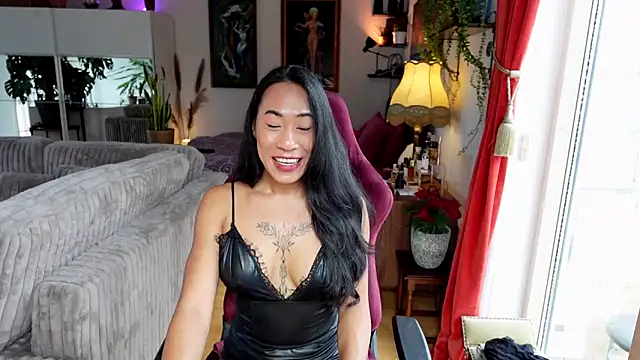 Snapshot of bianca_bellamy chatting on March 16, 11:58 am bianca bellamy online show from March 16, 11:58 am