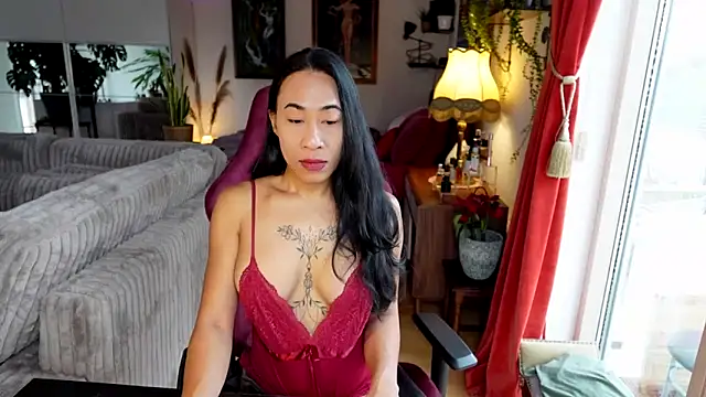 Snapshot of bianca_bellamy chatting on March 26, 8:31 am bianca bellamy online show from March 26, 8:31 am