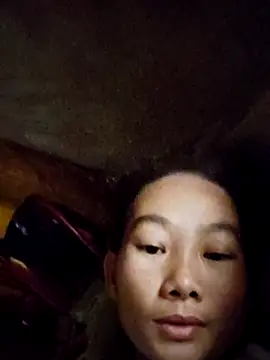 gio-thu online show from October 26, 4:40 am