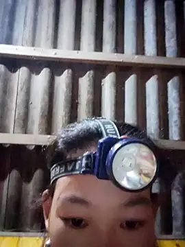 gio-thu online show from November 7, 4:18 pm