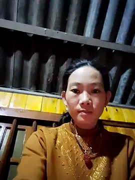 gio-thu online show from November 13, 4:06 pm