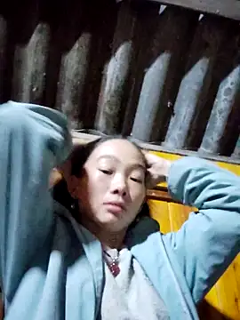 gio-thu online show from November 17, 12:55 pm