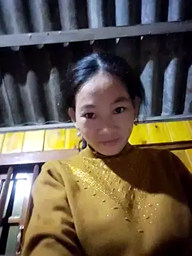 gio-thu online show from November 26, 12:39 pm