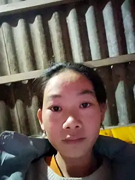 gio-thu online show from November 29, 11:19 pm