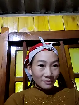 gio-thu online show from December 3, 4:20 am