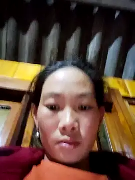 gio-thu online show from December 14, 12:43 pm