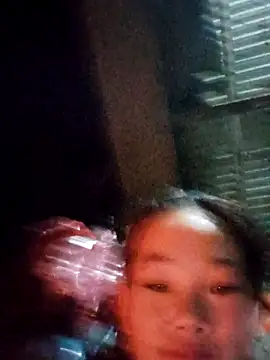 gio-thu online show from December 22, 12:24 pm