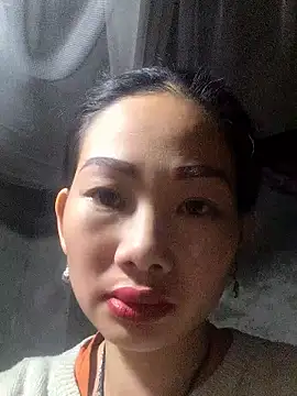 gio-thu online show from January 11, 4:34 pm