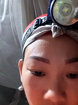 gio-thu online show from January 17, 4:22 pm