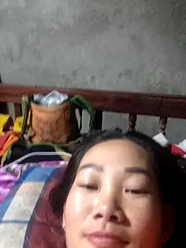 gio-thu online show from February 8, 2:48 am