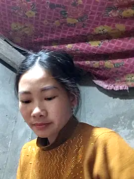 gio-thu online show from February 13, 6:26 pm