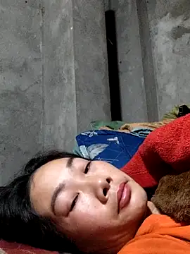 gio-thu online show from February 23, 3:26 am