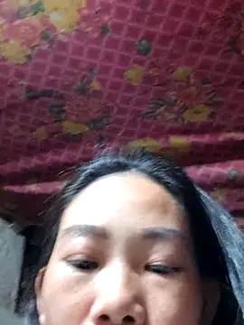 gio-thu online show from February 28, 5:36 pm