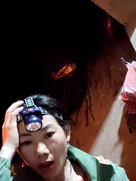 gio-thu online show from March 1, 5:48 pm