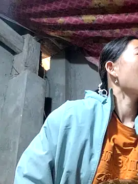 gio-thu online show from March 6, 2:30 am