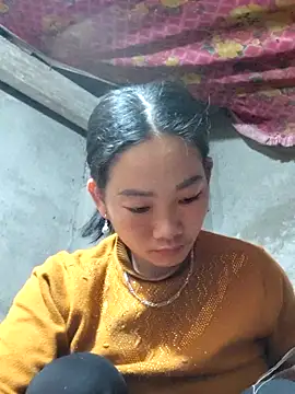 gio-thu online show from March 9, 8:35 pm